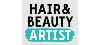 Logo Hair & Beauty Artist in Wermelskirchen